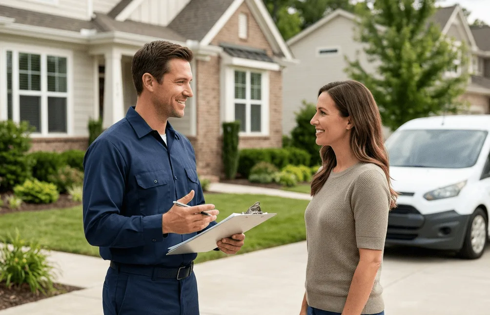 Mold Remediation Mcdowell, VA FAQs